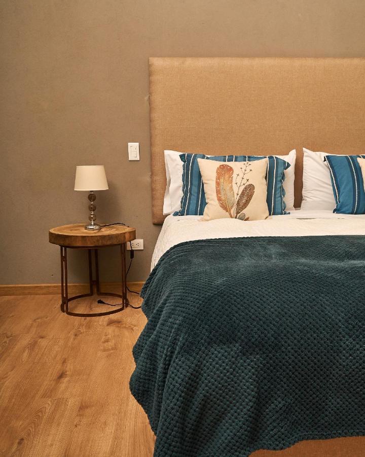 Bleu Hills Glamping Llanogrande Otel Rionegro Dış mekan fotoğraf